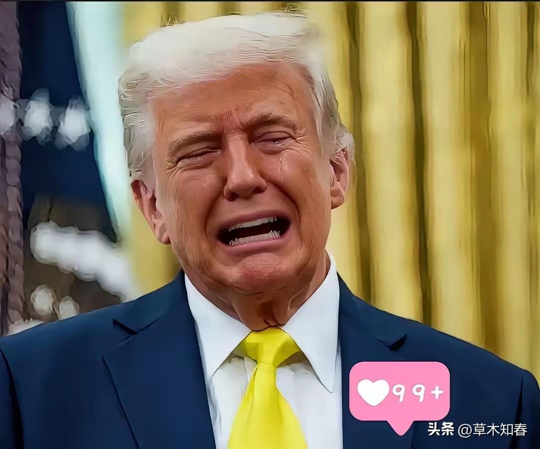 美国传来消息
5月25日，美国司法部扔出一颗重磅炸弹：两天前白宫附近的那场枪战，