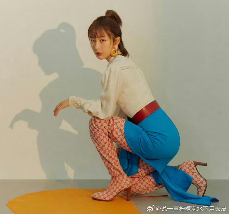 午好 ​​​