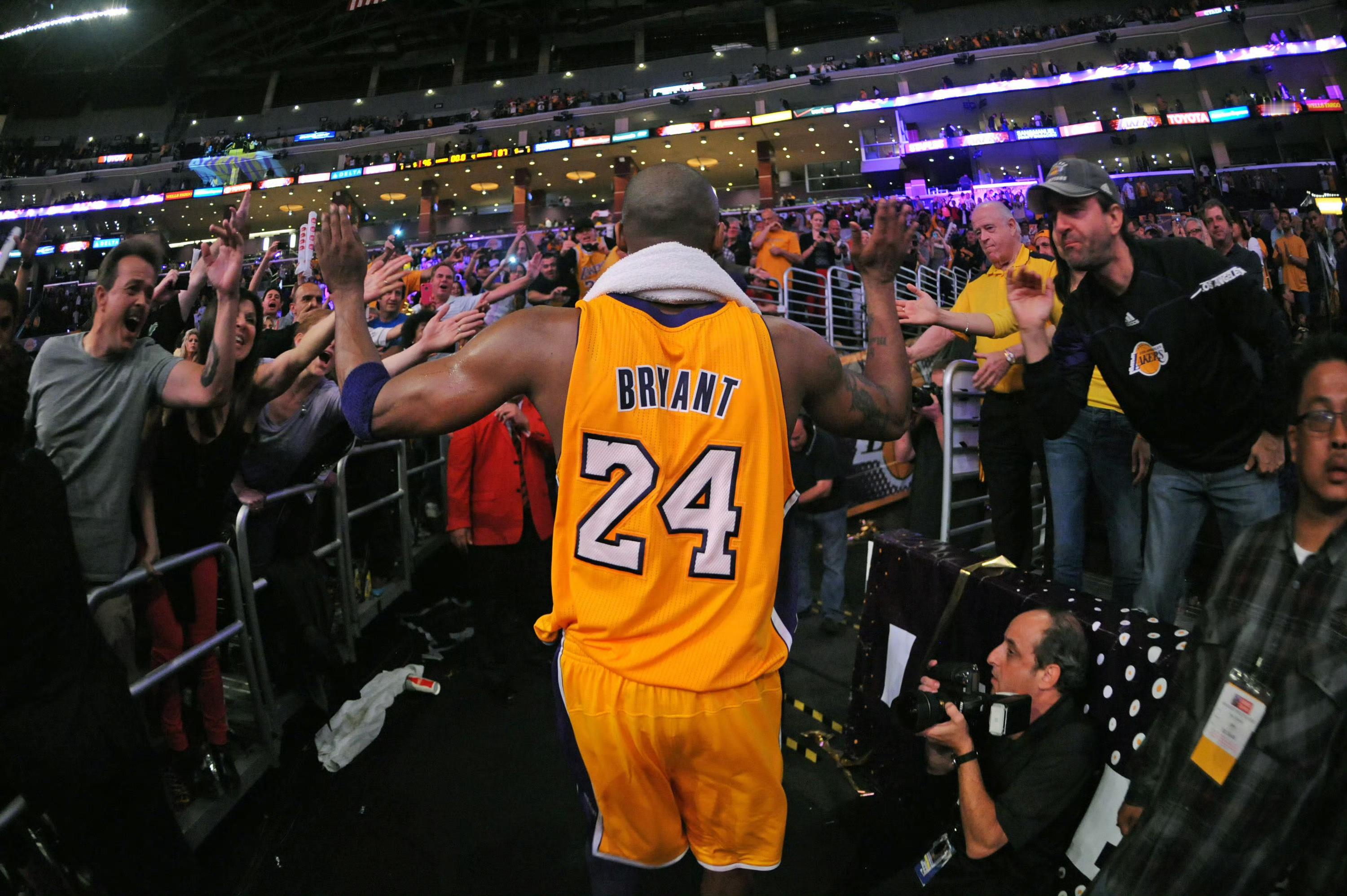 生活就像减法，每一页撕去，都无法重来。所以请珍惜每一天，愿明天的你会感谢今天拼命