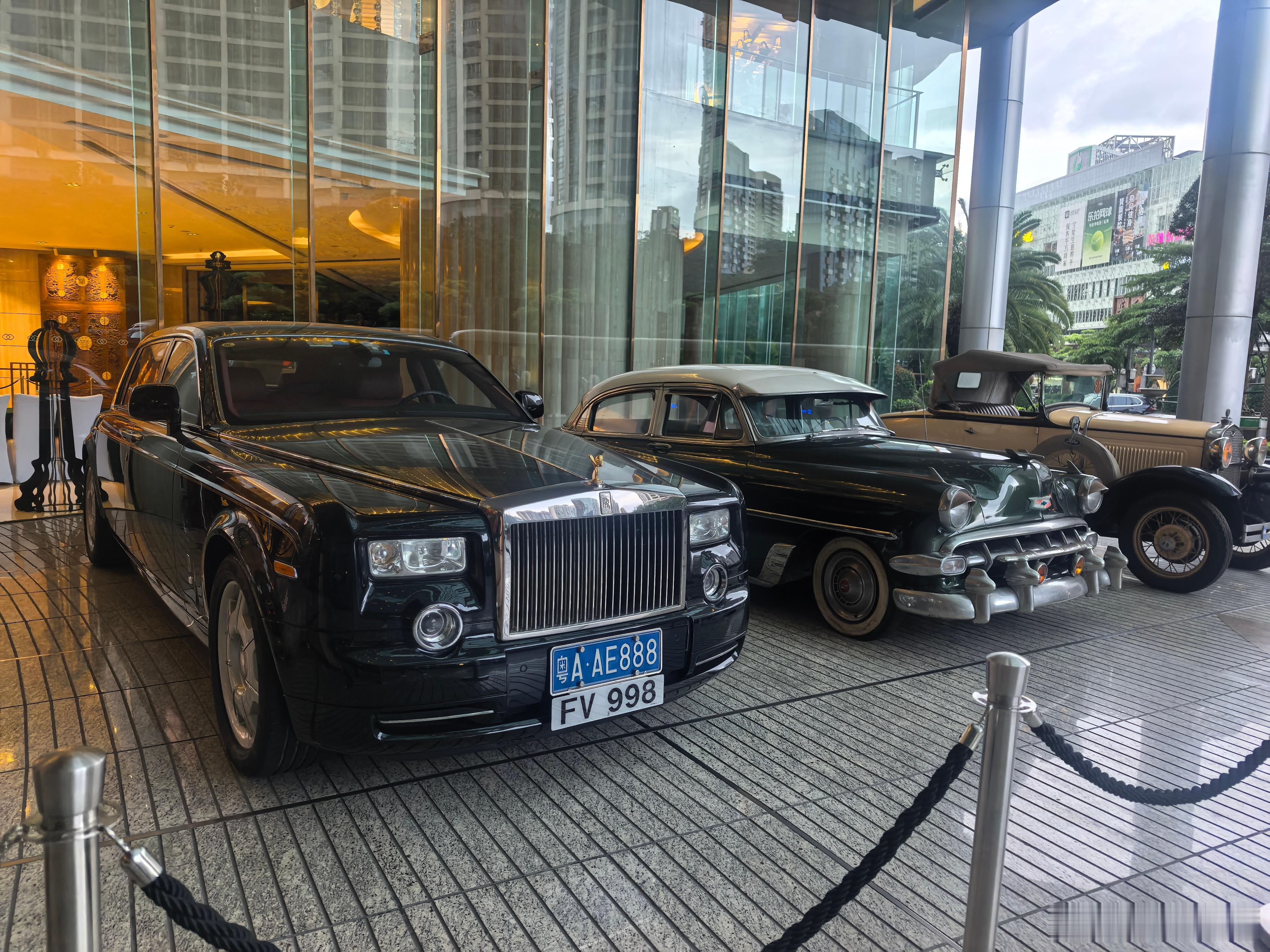 早起的鸟儿，看劳斯。 ​​​