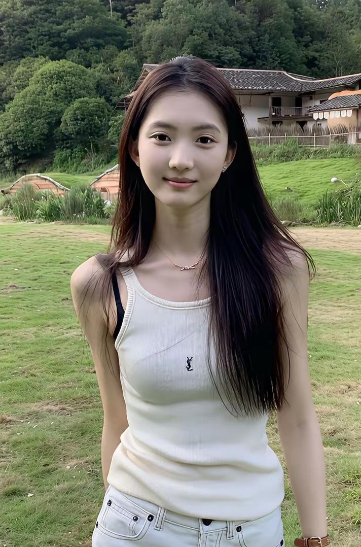 漂亮