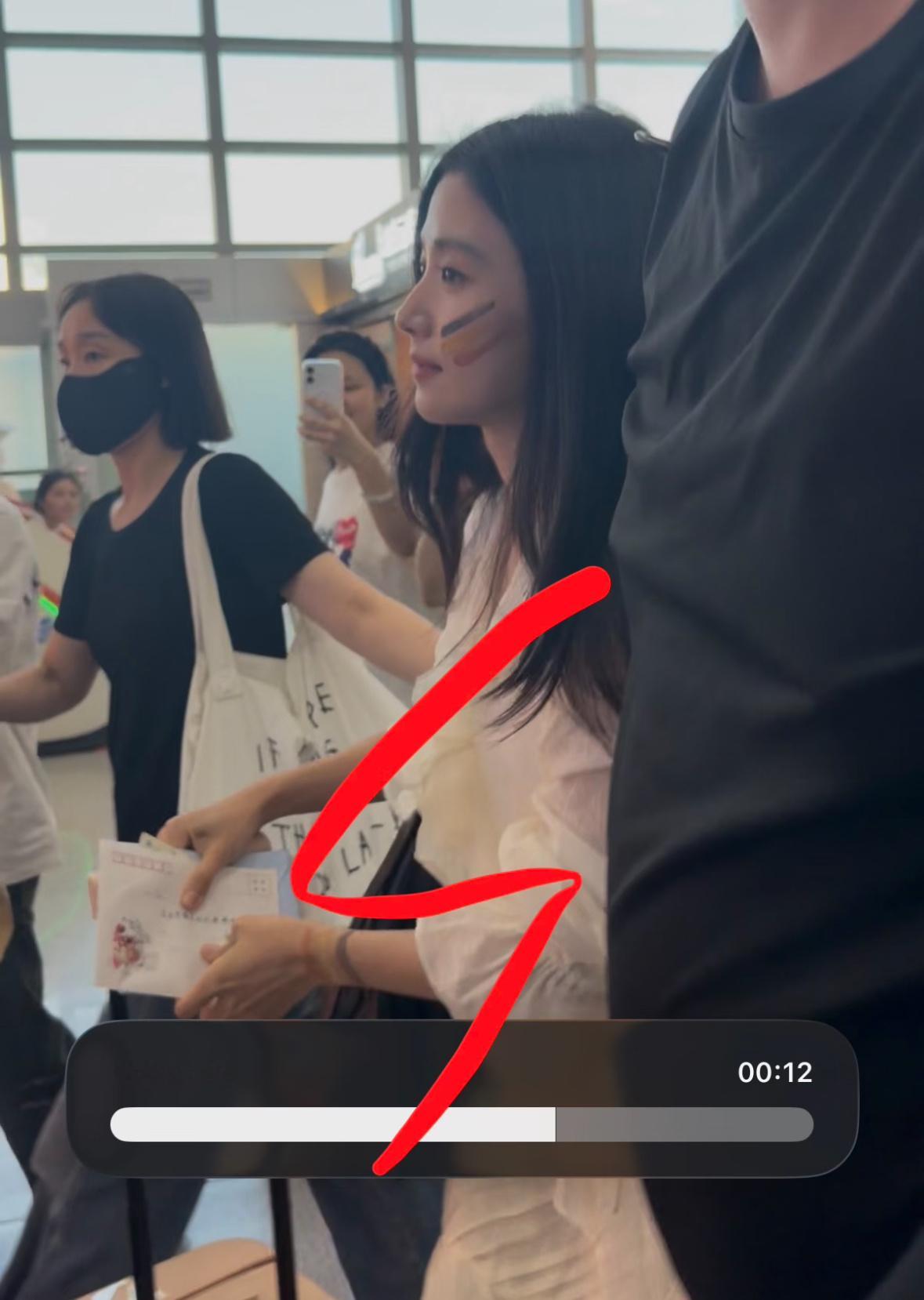 如此之萌 ​​​