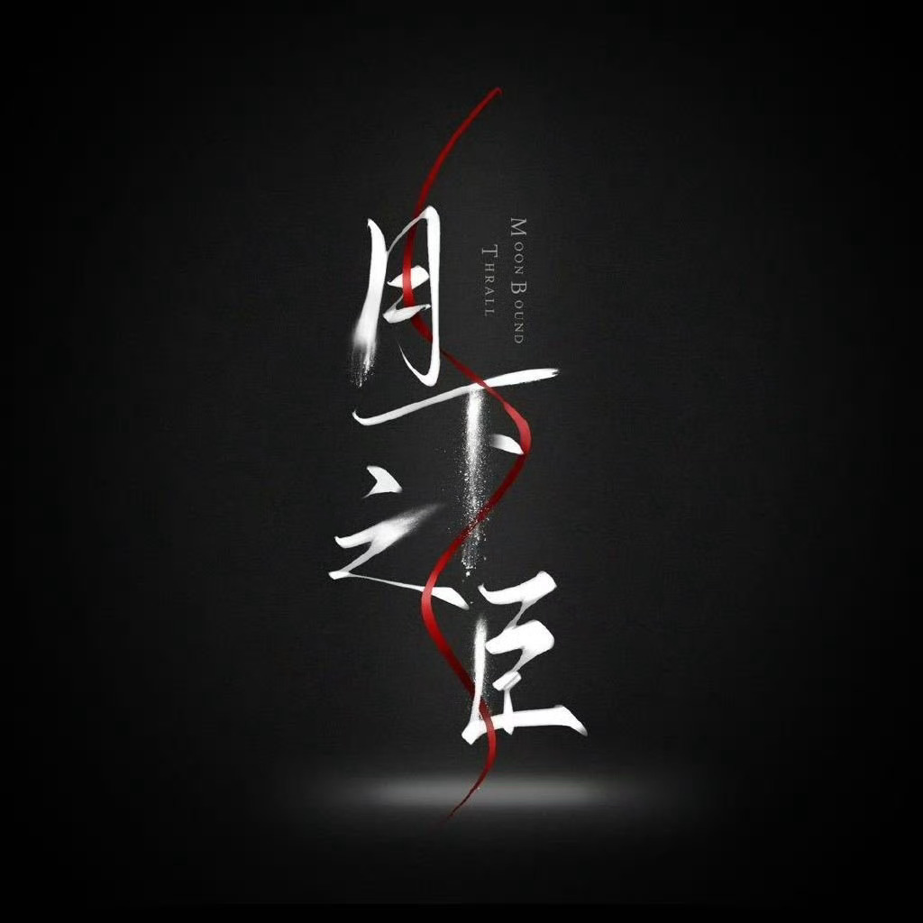 首部AI长剧要来了虽然一眼ai，但是非常感兴趣，和内娱那帮演员比演技也不差，主要