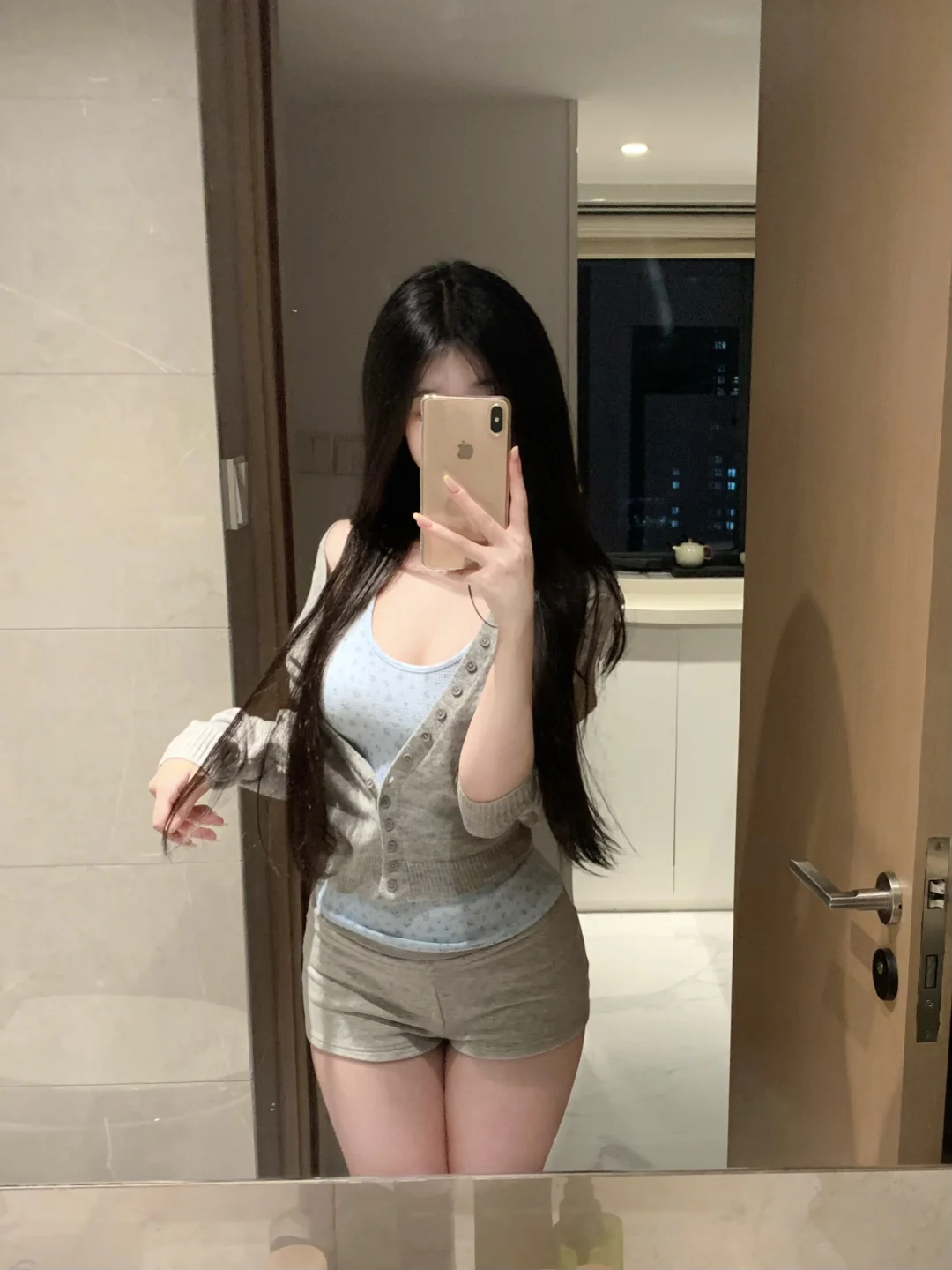 🐈‍⬛ (๑-ㅅ-๑)...zzz