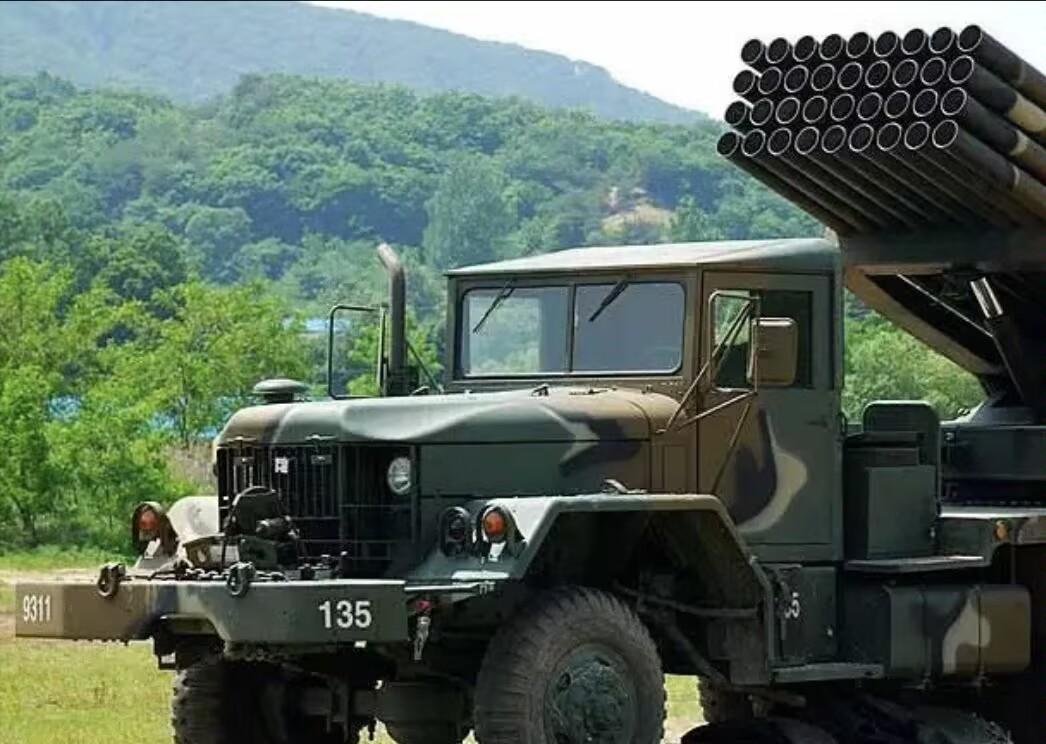 自从泰国对柬埔寨发起轰炸后，本来俺对泰国是没有什么好感的，现在都有点改观了。毕竟