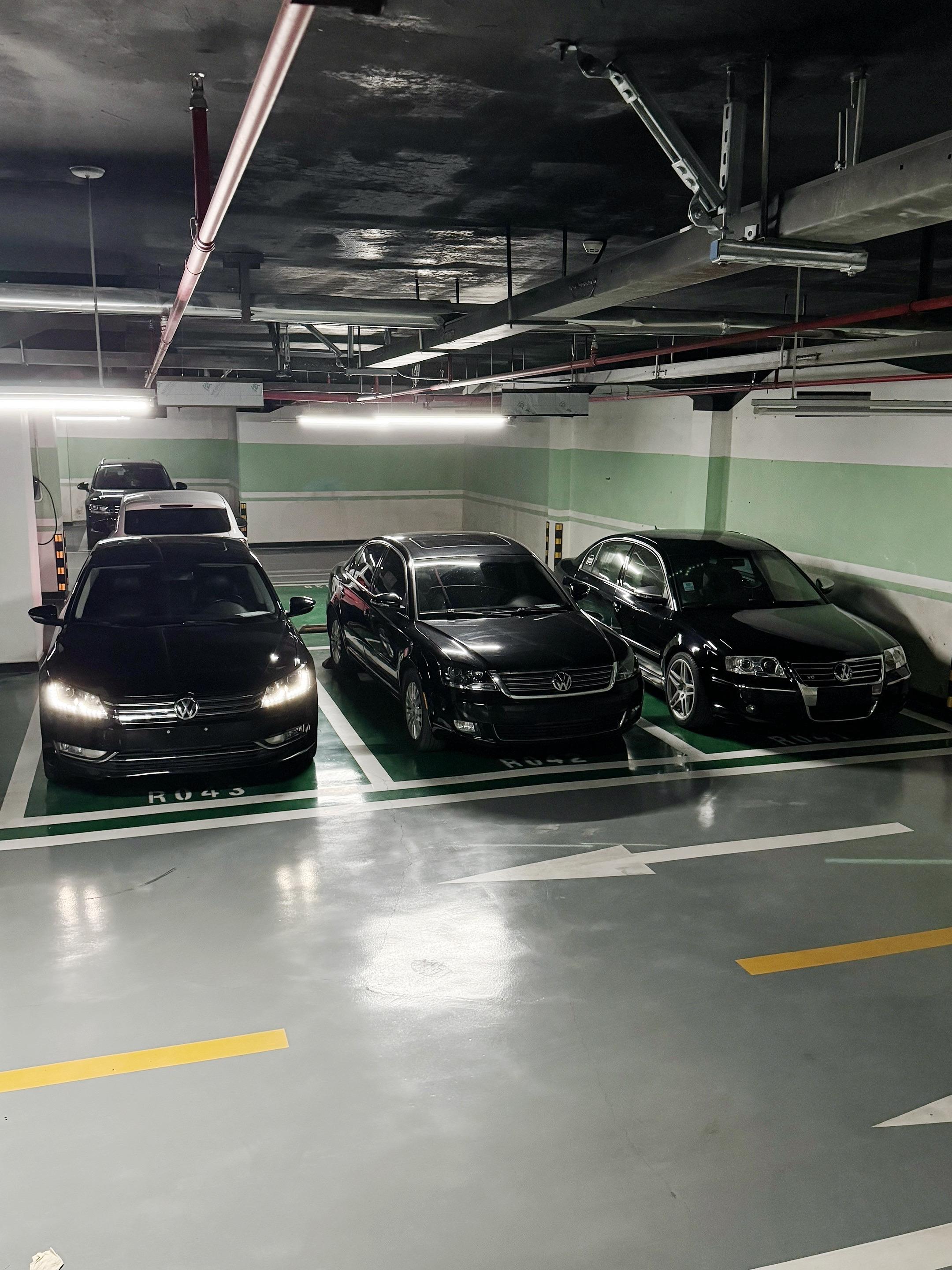 属于他们的年代，遥不可及。