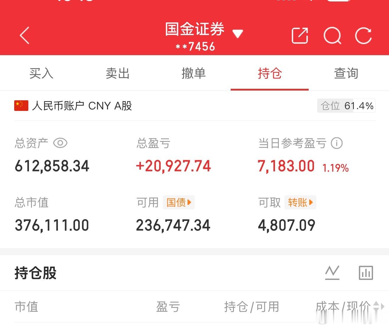这种行情根本预判不到，昨天你要是说cpo能走个地天，别人看你不得跟看傻子一样，继