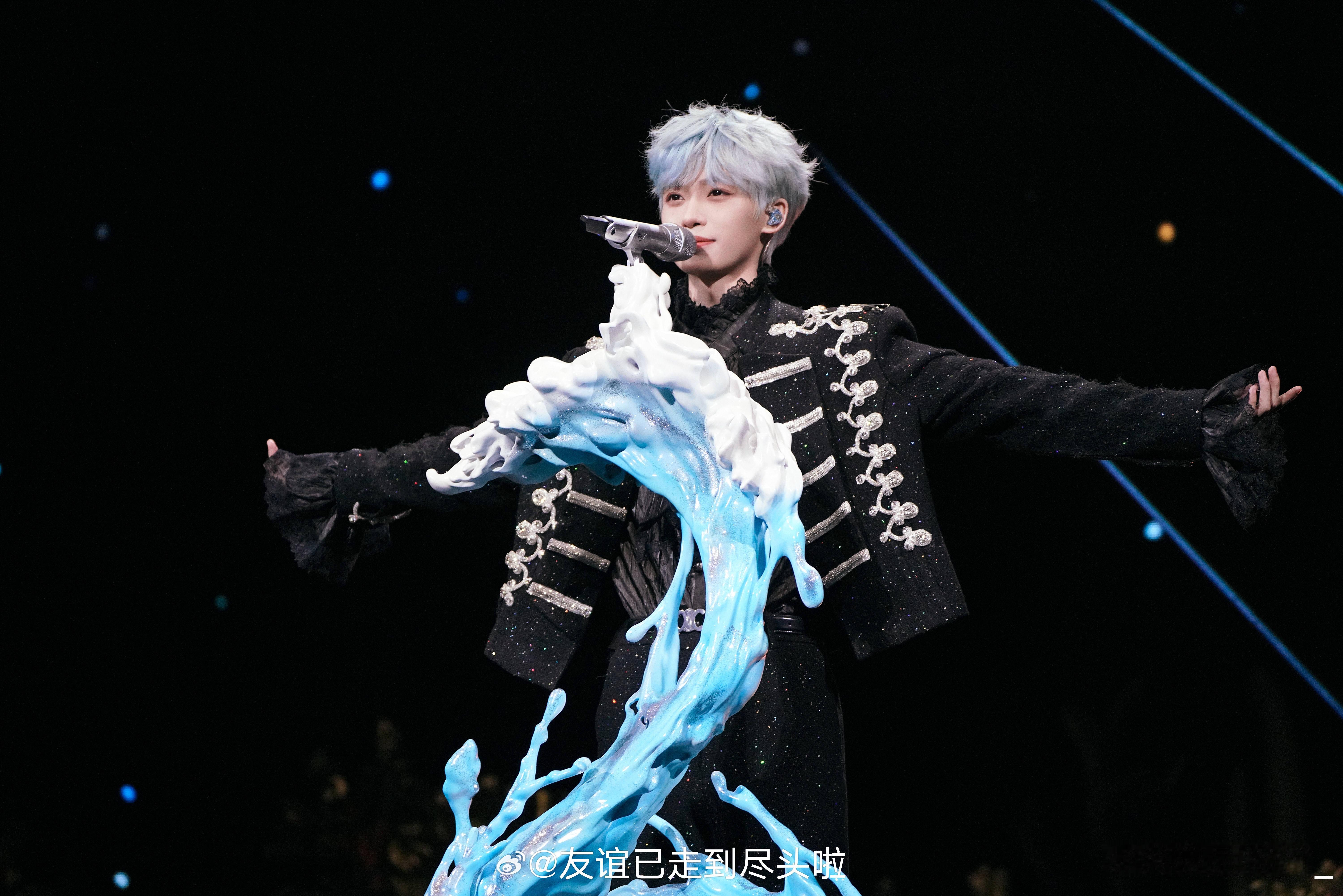 网友盘点2025年升咖最快的艺人：梓渝、田栩宁脱素转爆有效播剧的敖瑞鹏题海战术陈