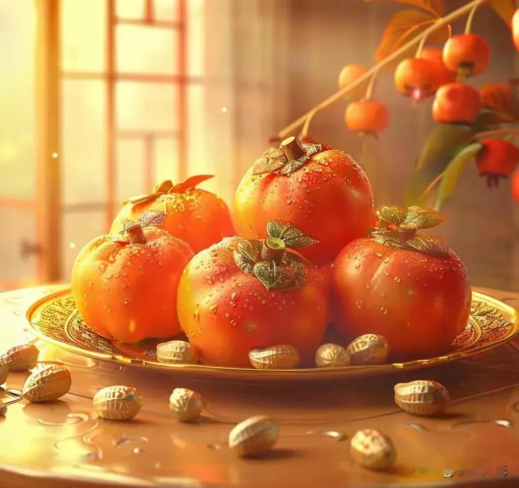 牛市来了，当下进入第二阶段，我们要时刻保持理性和谨慎！

股市的波动性和不不确定