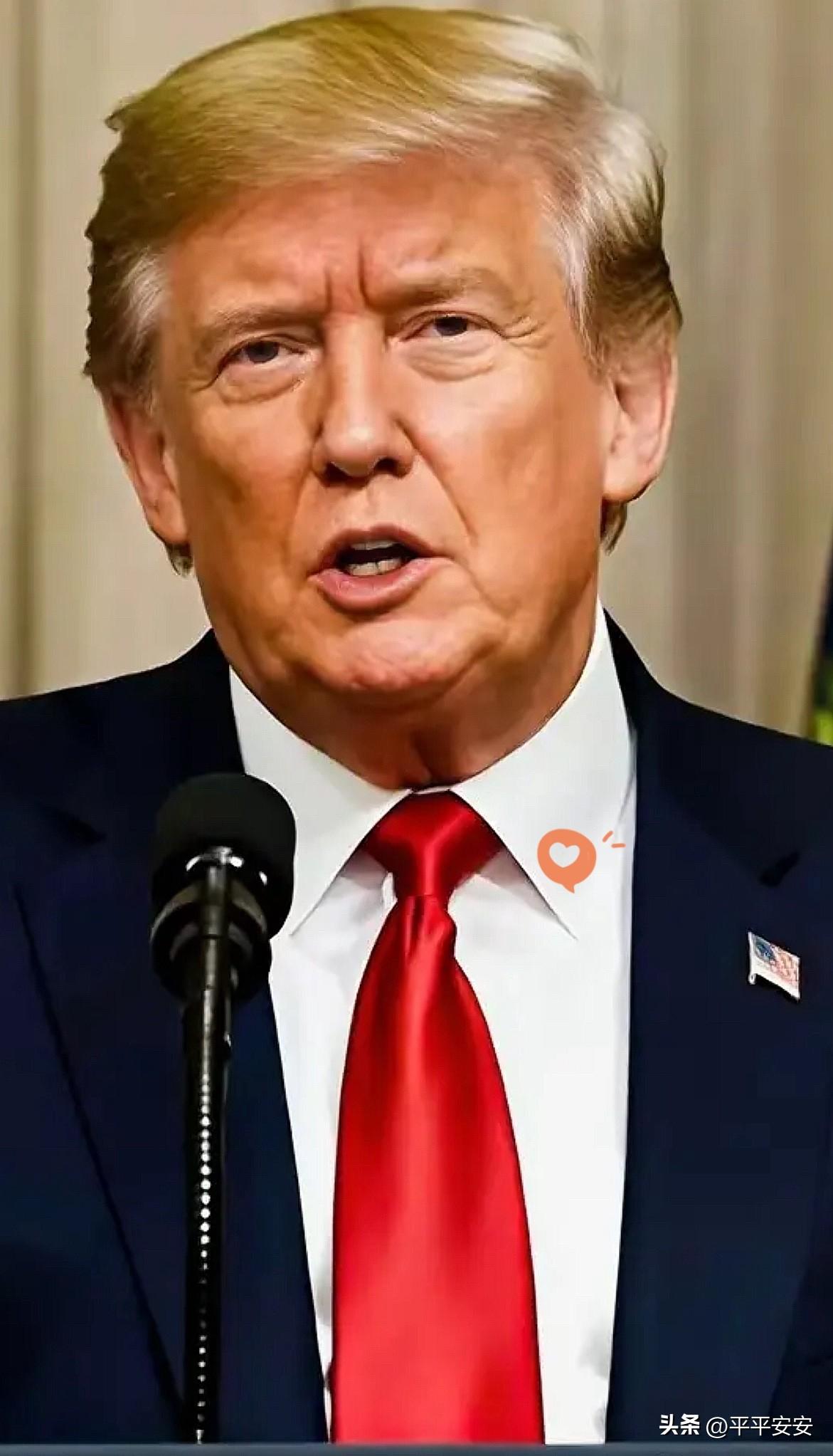 特朗普强硬施压伊朗，双航母+隐形战机就位，谈判谈崩只因美方要求太苛刻

最近美伊