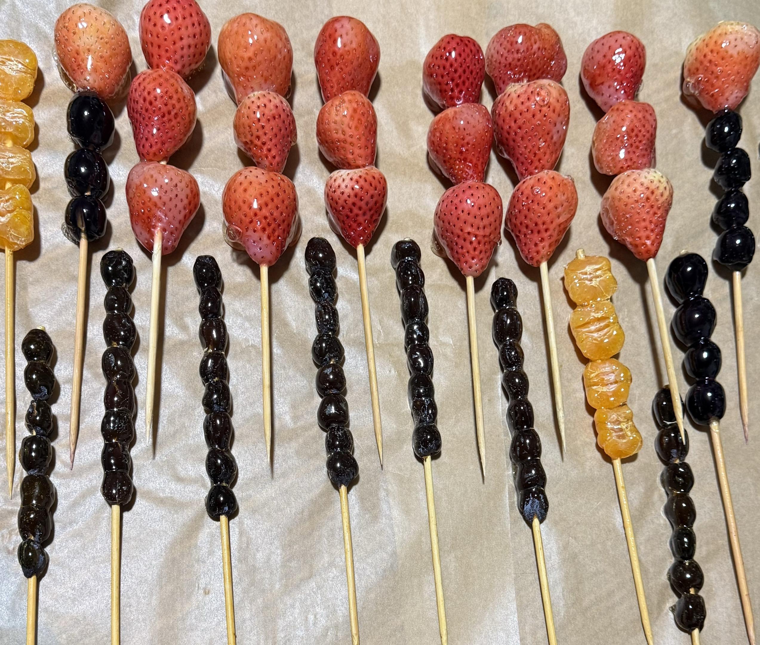 发展一下业余爱好对生活多一份热爱