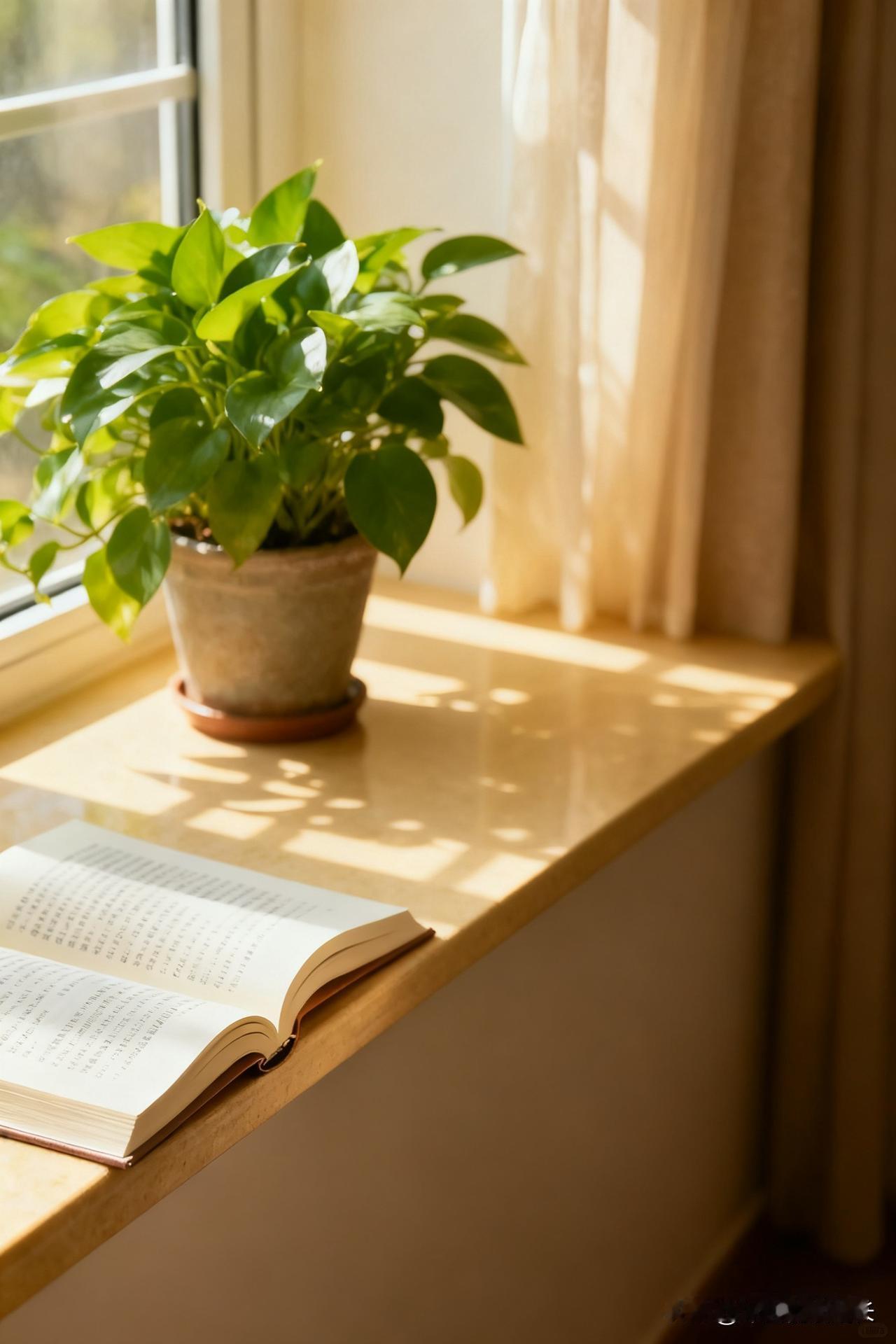 我为你在这首现代诗的末尾添加了适合和友友互动的句子，同时提供了不同风格的选项，你