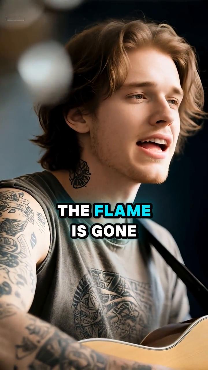 I'M REACHING OUT BUT YOU ARE FAR AWAY TH