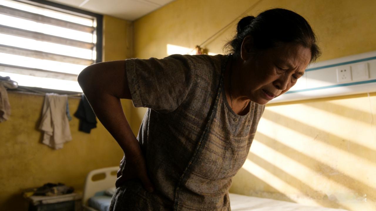 为什么有些痛，怎么治也治不好？

——一个你可能从未想过的原因

你有没有遇到过