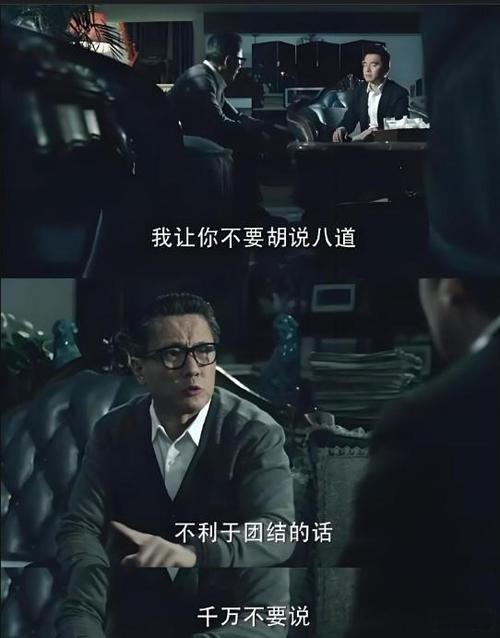 入室行窃反被“杀”，自卫合法不担责

入室行窃是严重违法犯罪，严重威胁他人生命财