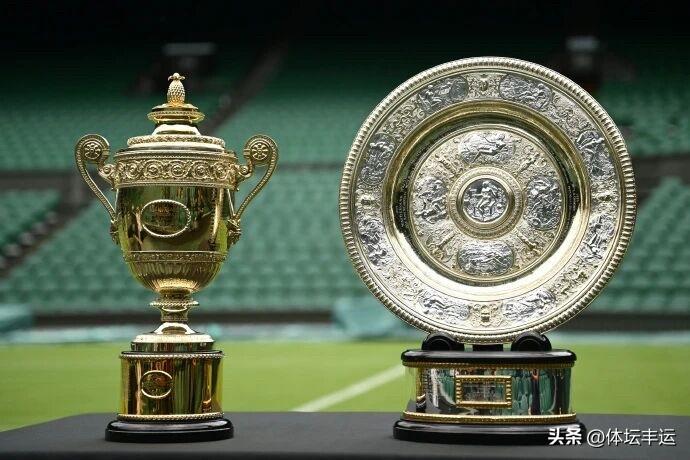 ✅拉脱维亚奥斯塔彭科6-2、6-0送蛋横扫克罗地亚鲁季奇；

❎资格赛选手俄罗斯