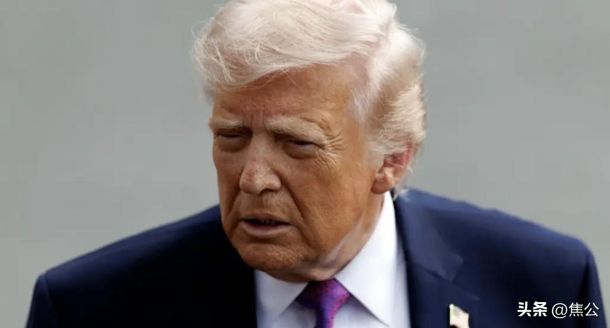 美伊冲突升级：领导人存亡成舆论焦点，战场与认知战同步打响
 
当地时间3月15日