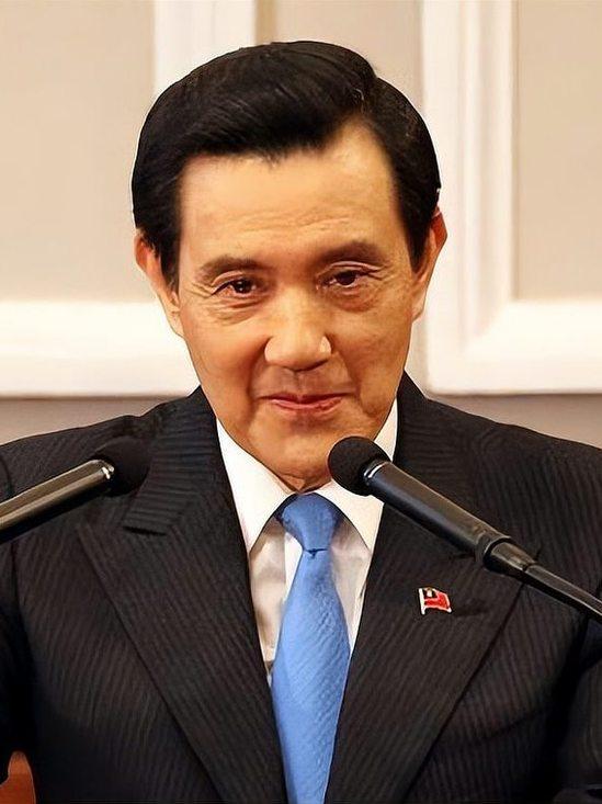 马英九：我不希望台湾成为第2个香港！
 
你们发现没？马英九这话一出口，立马引发