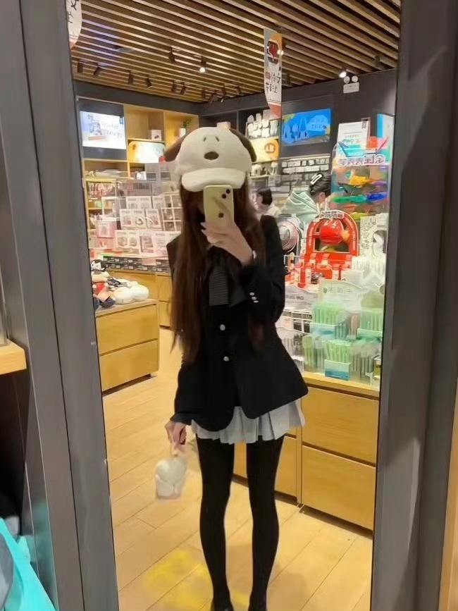 你的存在治愈着我。 ​​​