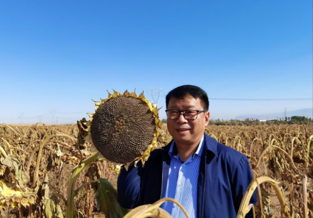 我国工程界大乌龙事件！2009年，重庆大学教授易志坚在研究物质力学时，意外发现了