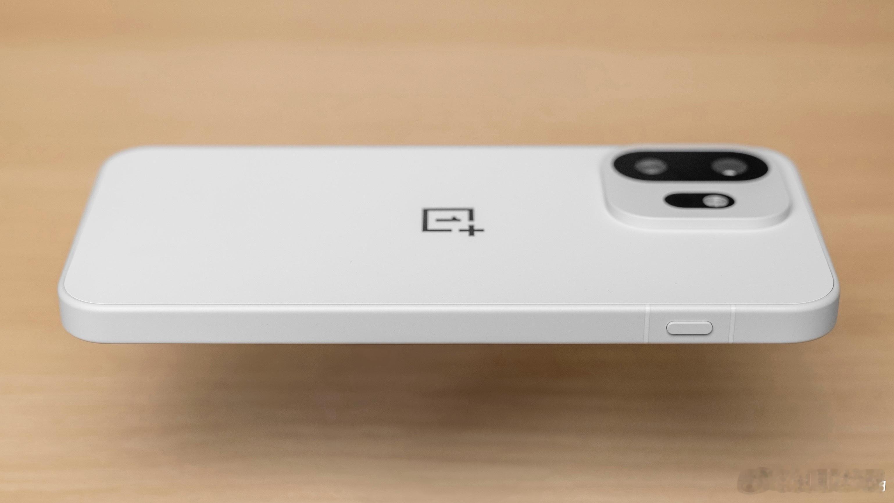 这些都不再是高端机专属的配置了，10 后们，你们生活在一个购机的好时代。四边等窄