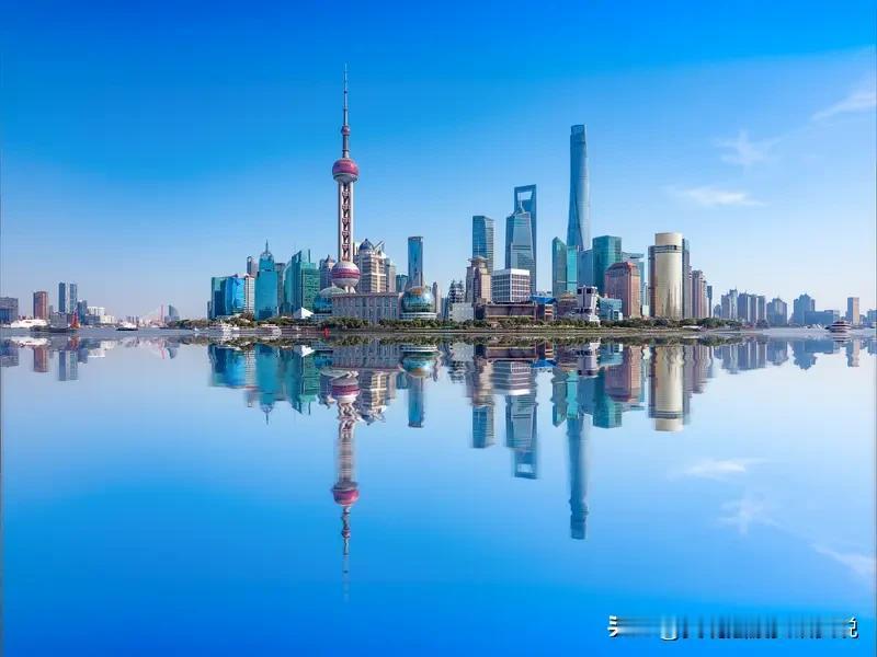 上海再通报臭午餐事件：已立案 上海绿捷午餐发臭事件闹大了，相关部门再通报，已立案