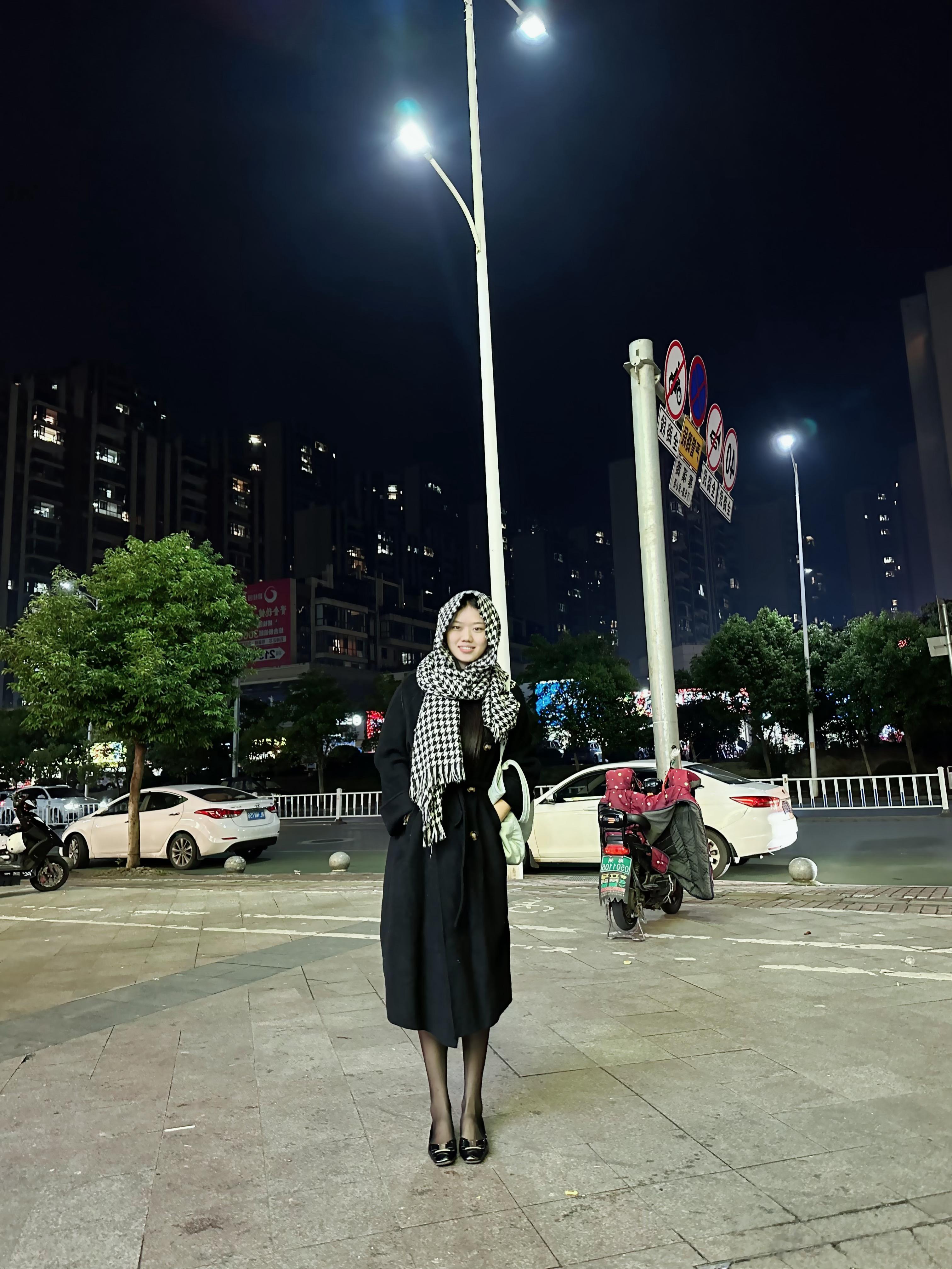 续写我们[丰收了] ​​​