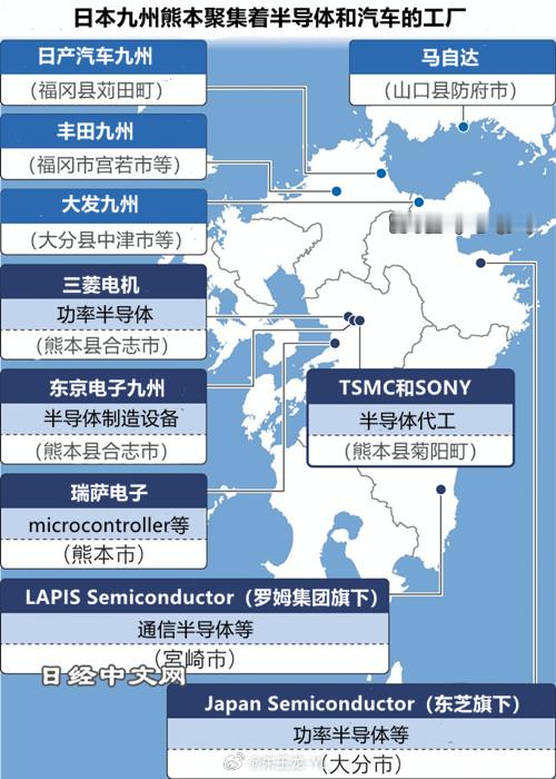 日本7.1级地震现场画面曝光日本7.1级地震监控剧烈摇晃日本地震 群里聊到了，这