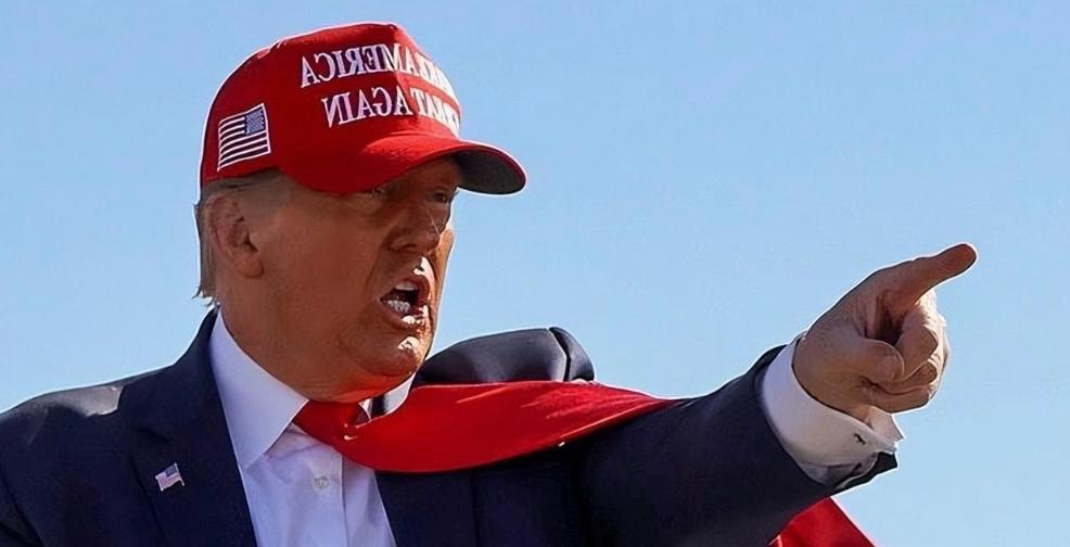 伊朗上当了？停火协议墨迹未干，70架美军运输机已到以色列门口

这中东的棋局，真