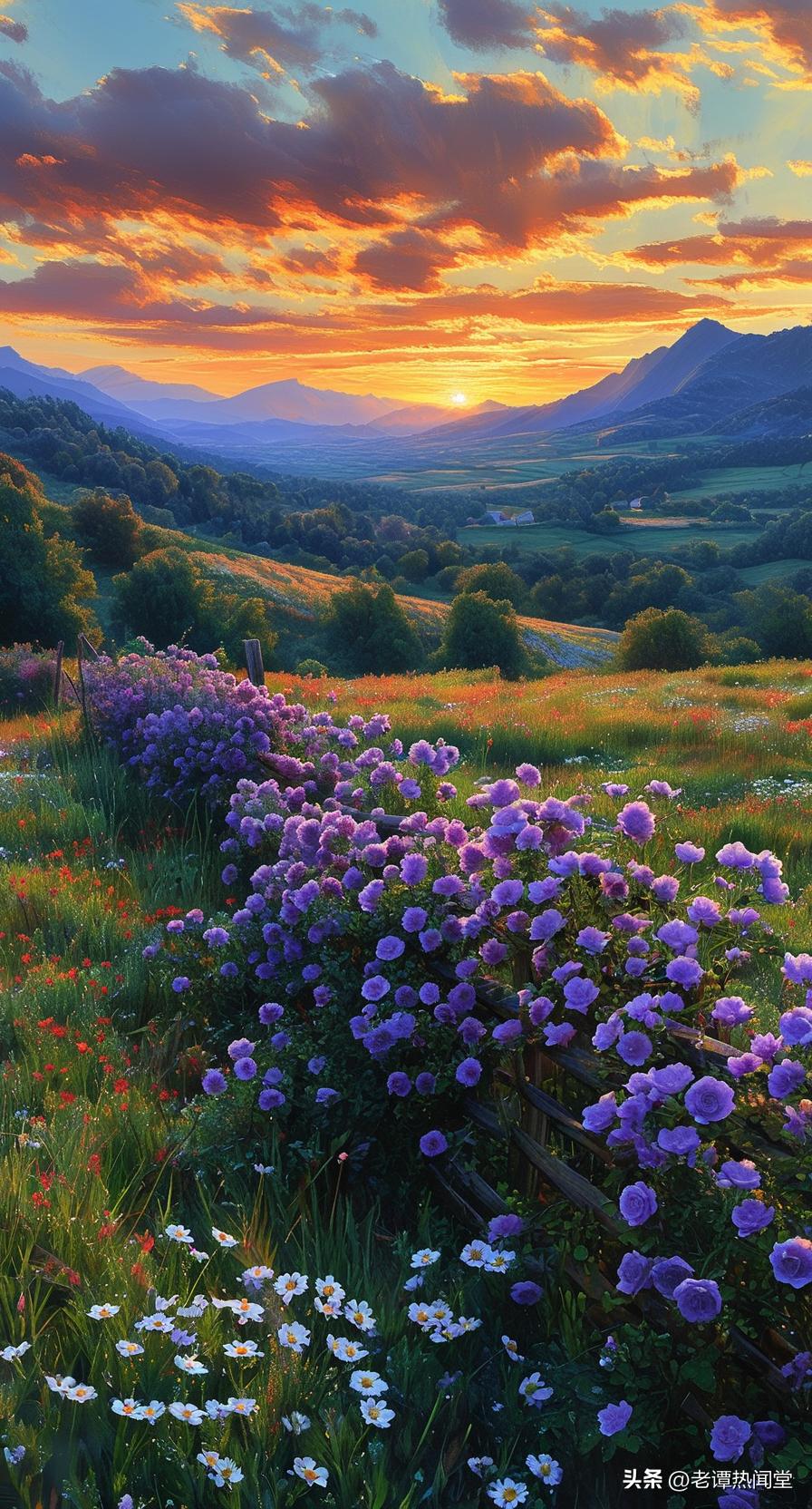 不是心动，不是浪漫！找对人的核心感觉，就这四个字

心理学上说：无论夫妻还是情侣