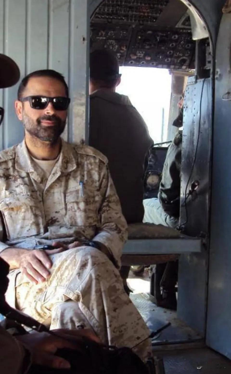 全世界都看向了黎巴嫩。1月8日，黎巴嫩真主党精锐部队拉德万副总指挥塔维尔被以色列