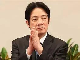 9月3日，是台湾地区所谓“军人节”，赖清德当天在社交平台正式宣布：台湾军公教人员