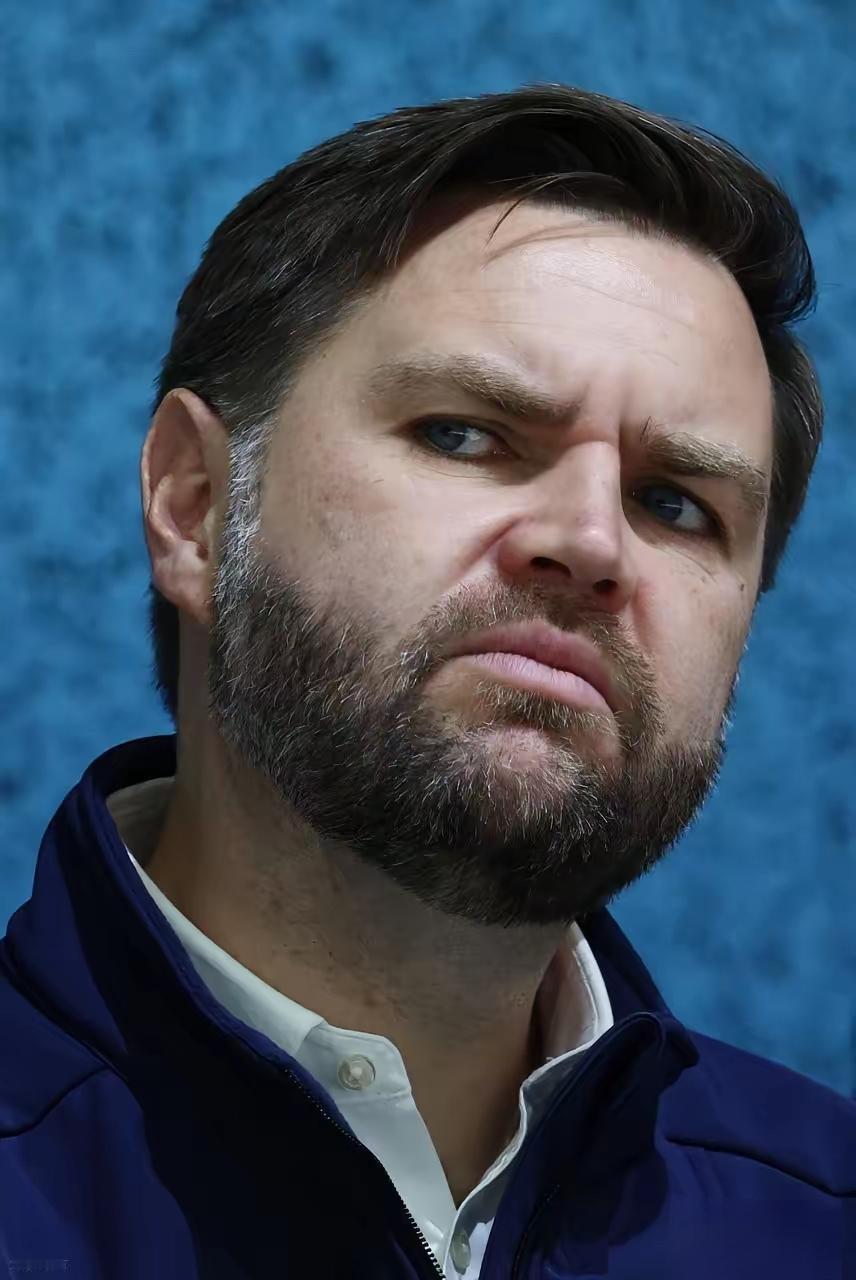 万斯副总统最近很是委屈，他公开抱怨，伊朗实在太难打交道，堪称全球唯一不肯接美国电