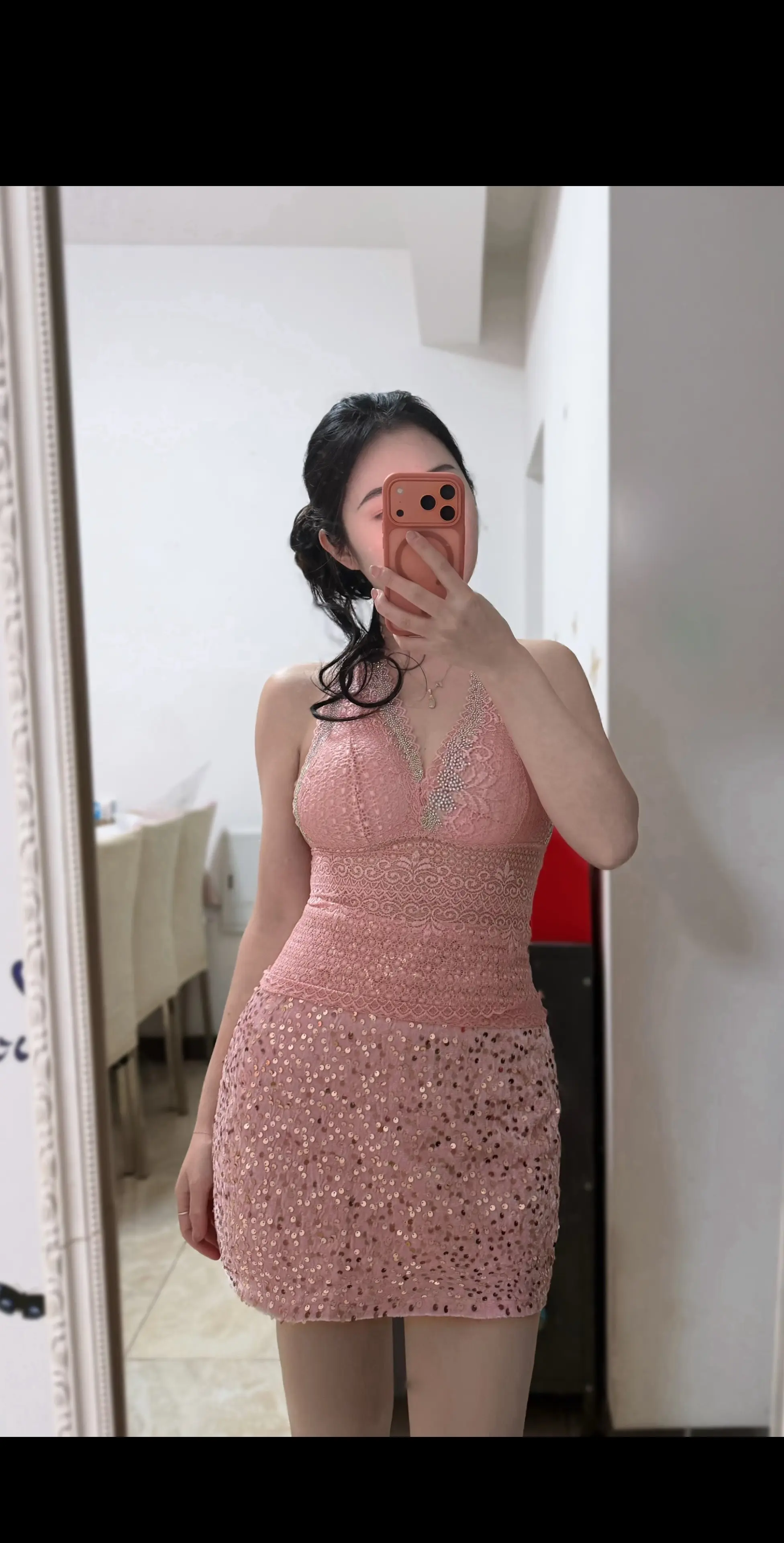 歌好听，人也好看😂