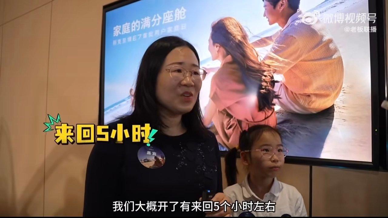 上海家长总结五一带娃出行邪修操作 这个分享真的太真实了。带娃出行就是一场大型攻略
