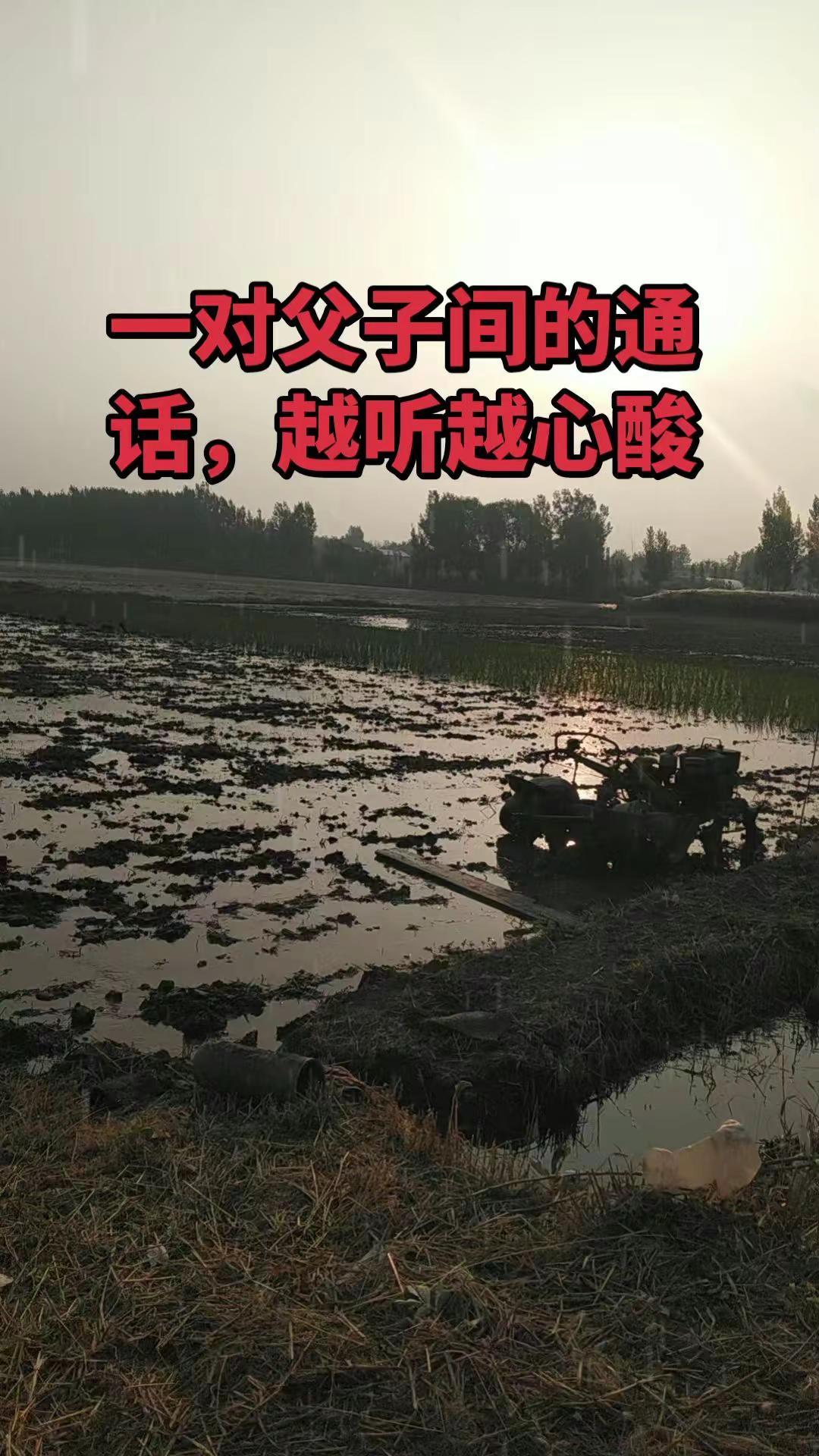 这通话更值得孩子们听一听