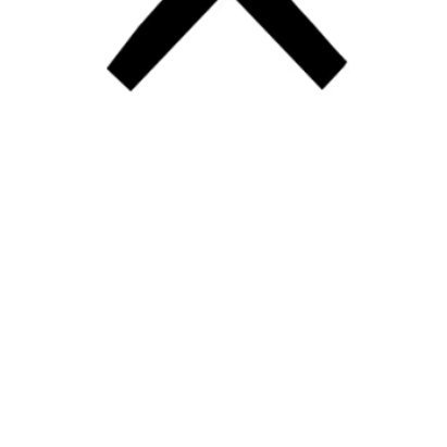 0900日积一善，久则必为江河之水；日积一恶，久则必为星星之野之火。 在他人之后