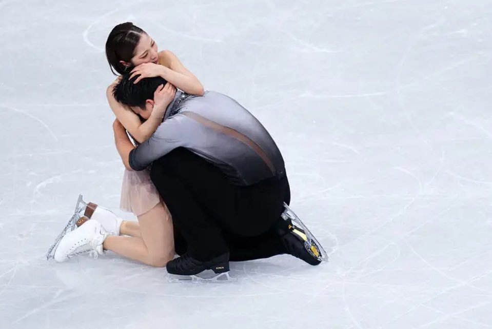 夫万岁一期，有生之通途；千载一遇，贤智之嘉会。遇之不能无欣，丧之何能无慨？——（