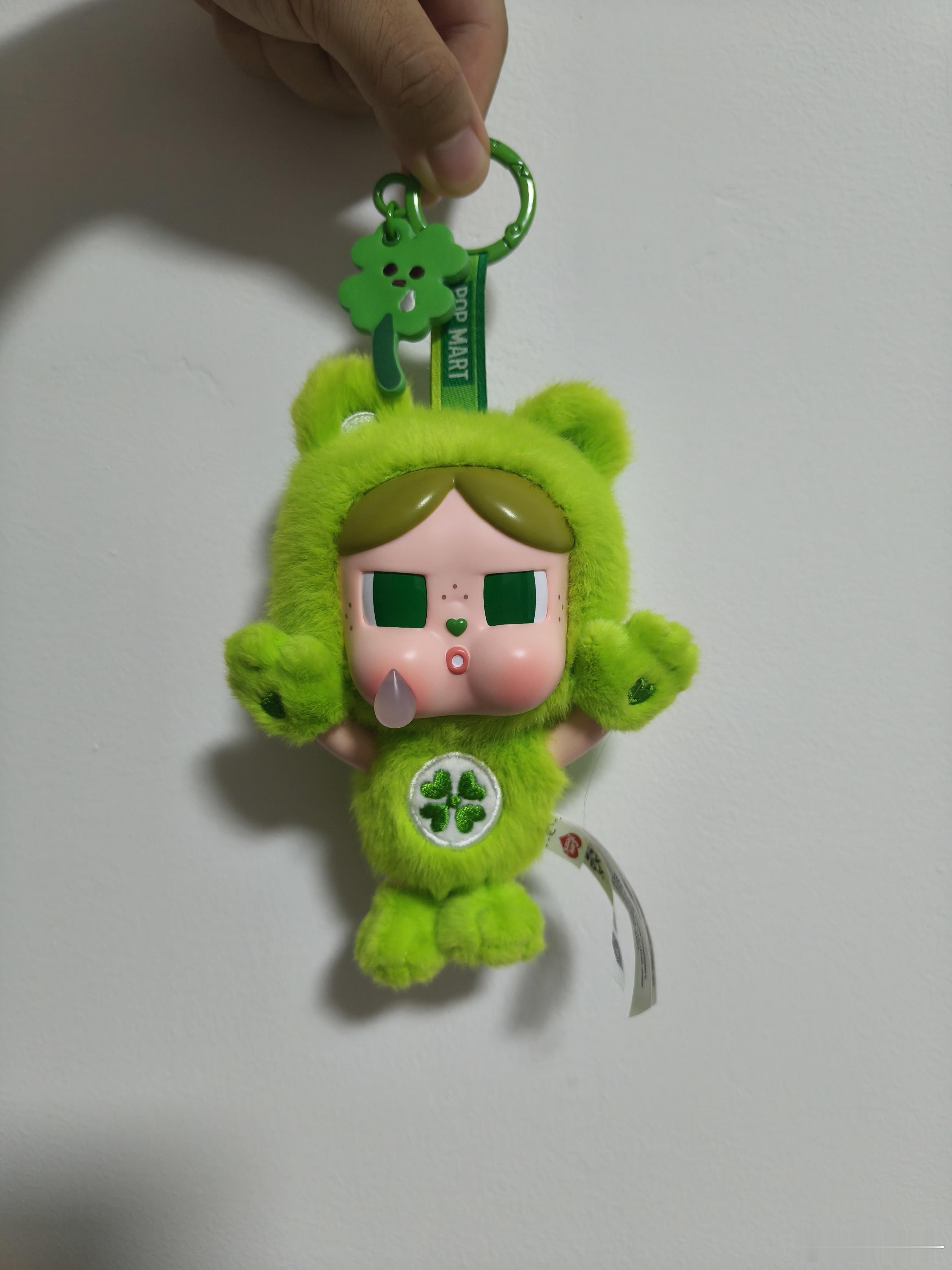 今天逛个街还以为是周末哪哪都是人~抽的颜色和股市很搭七夕