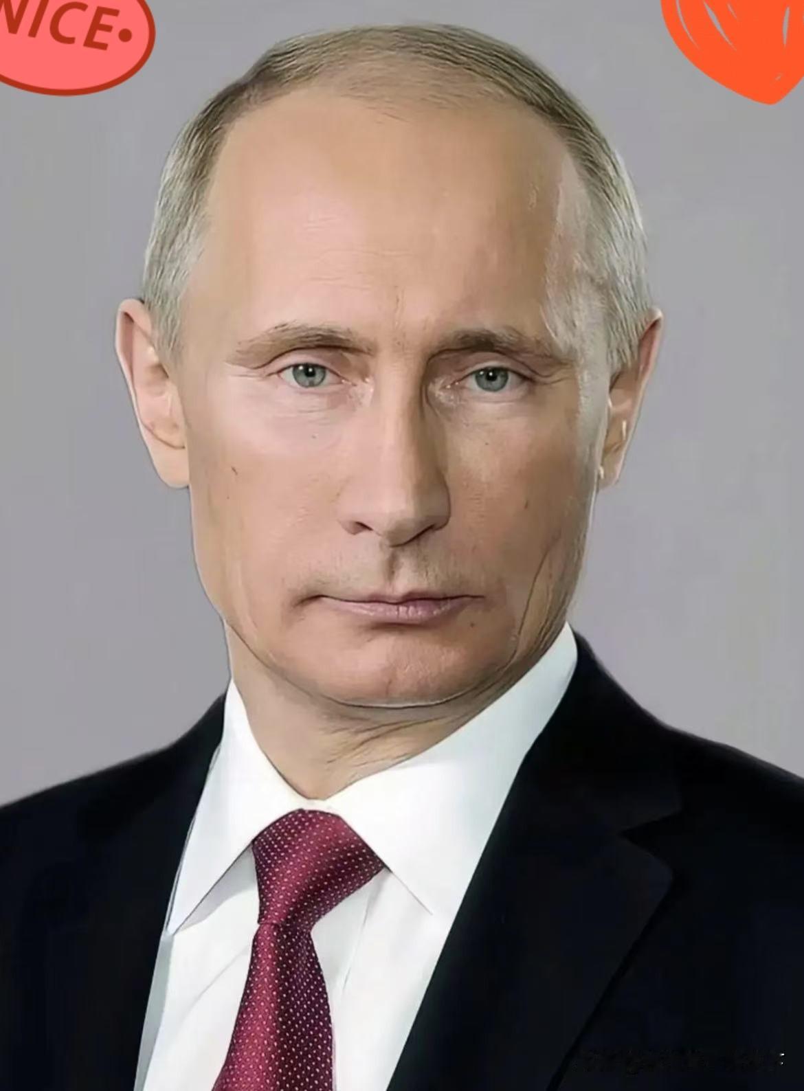 俄罗斯新消息
4月11日，俄乌双方突然互放“人质”，各自交还175名被俘军人，外