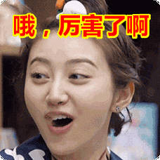 豆包变豆脚了北京亦庄机器人半马 机器人马拉松比赛车、赛摩托好看，充满趣味性与新奇