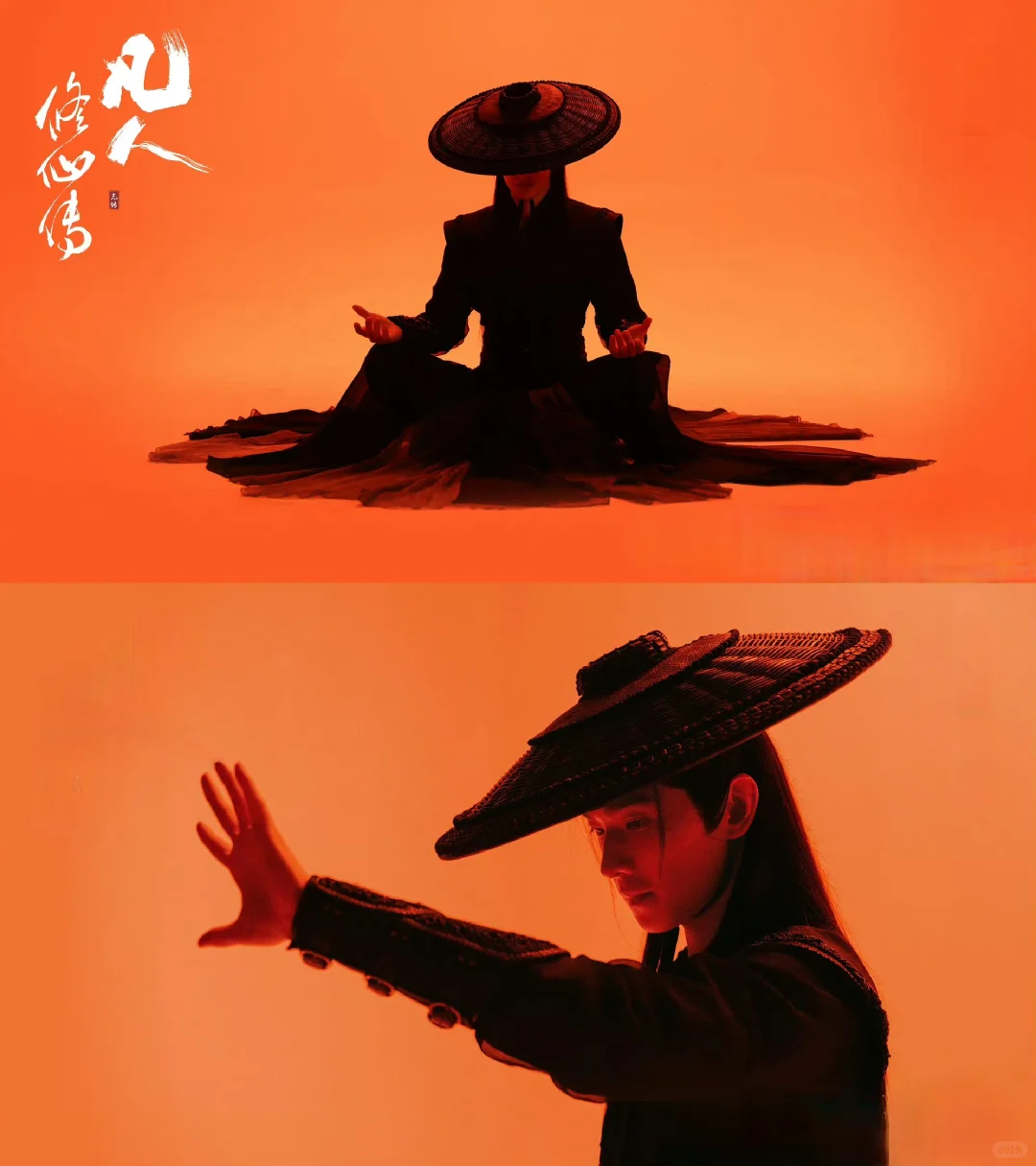 🆘又一大IP官宣‼️真的好舍得砸钱啊🔥