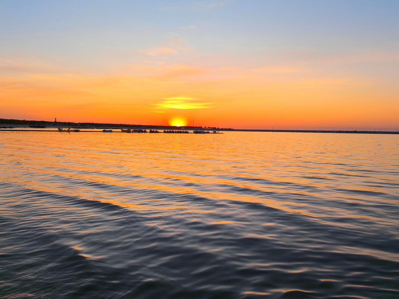 现在的人都戒烟戒酒是为了什么?现在的人都戒烟戒酒是为了身体健康。