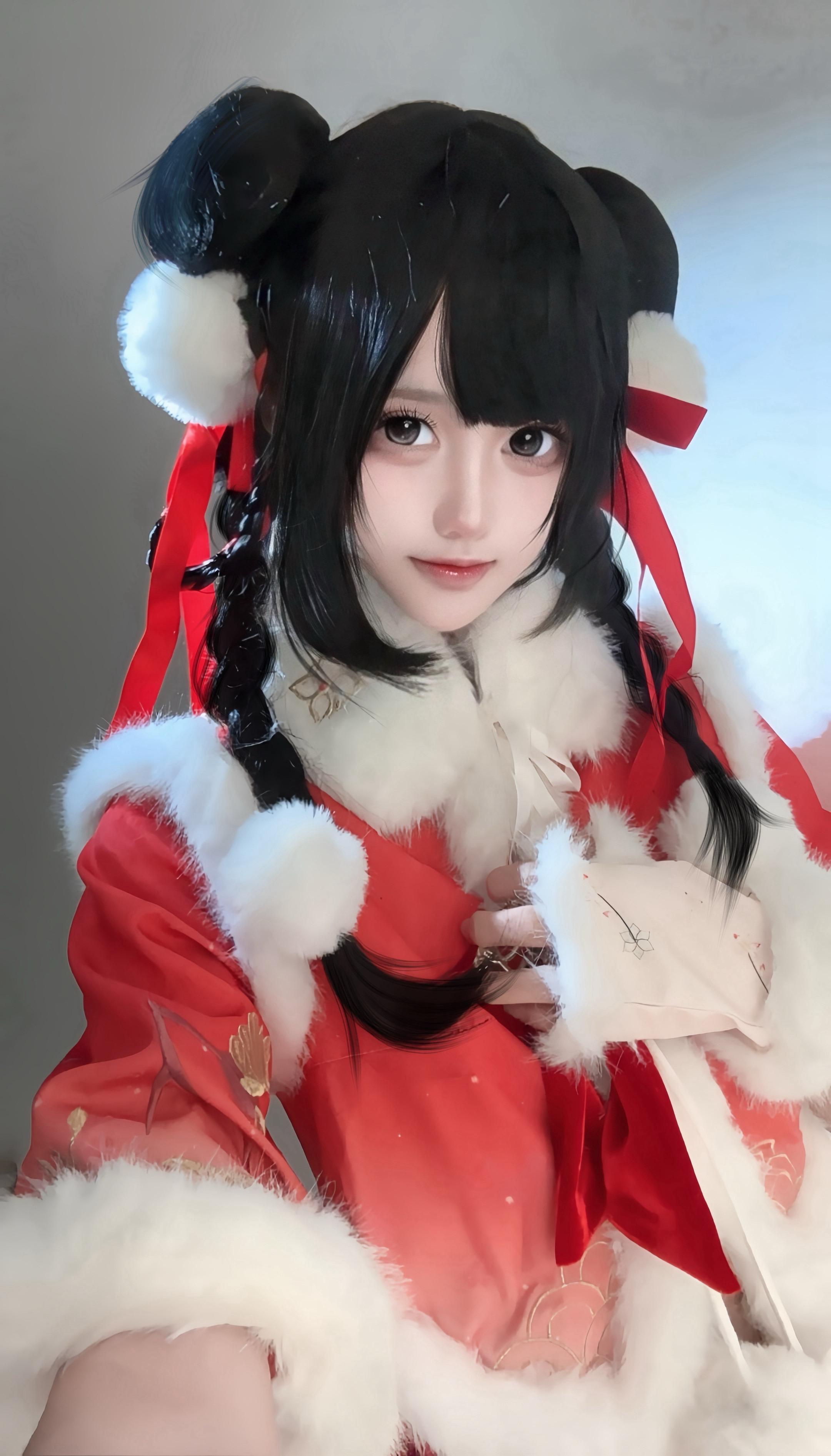 ⸝⸝⸝ ╸▵╺⸝⸝⸝。