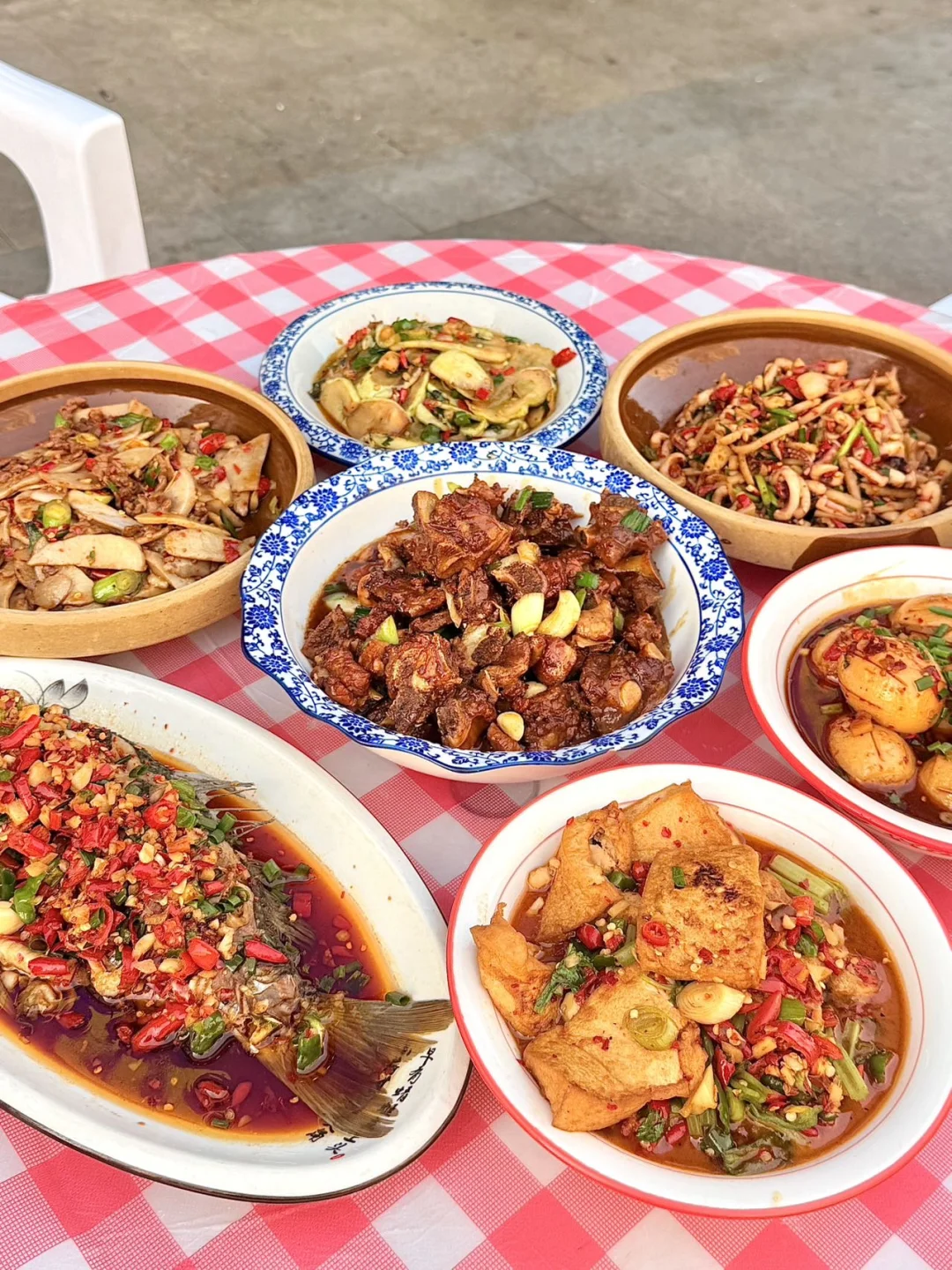 有上饶宝宝知道这是哪家店吗！！！