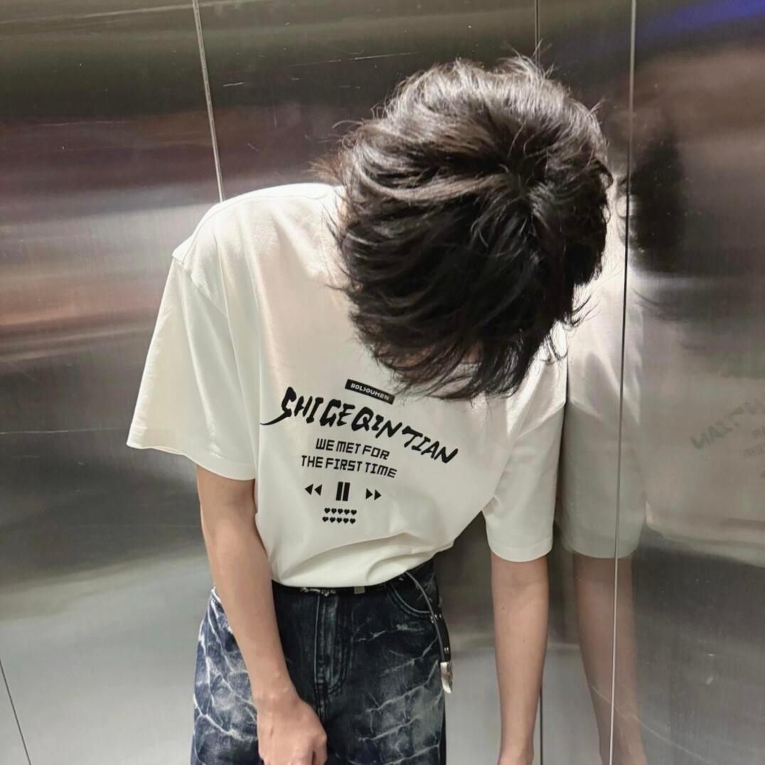 十个勤天 十个勤天不明显头像🖼️（第50弹）↓↓↓ 