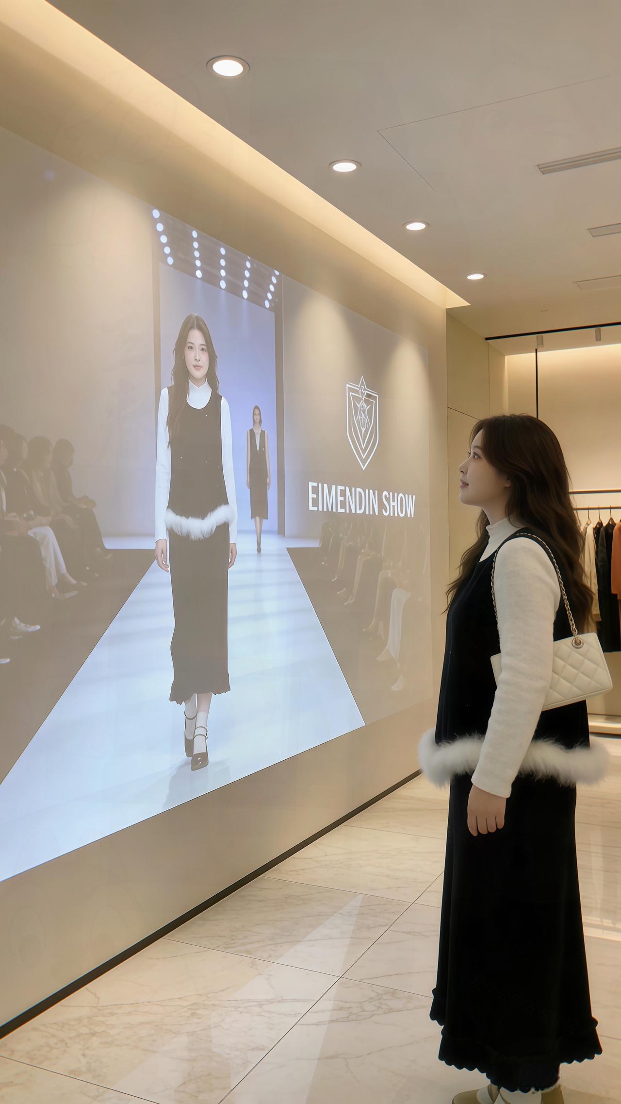 @抖加🔥上热门🔥dou+🔥热点宝