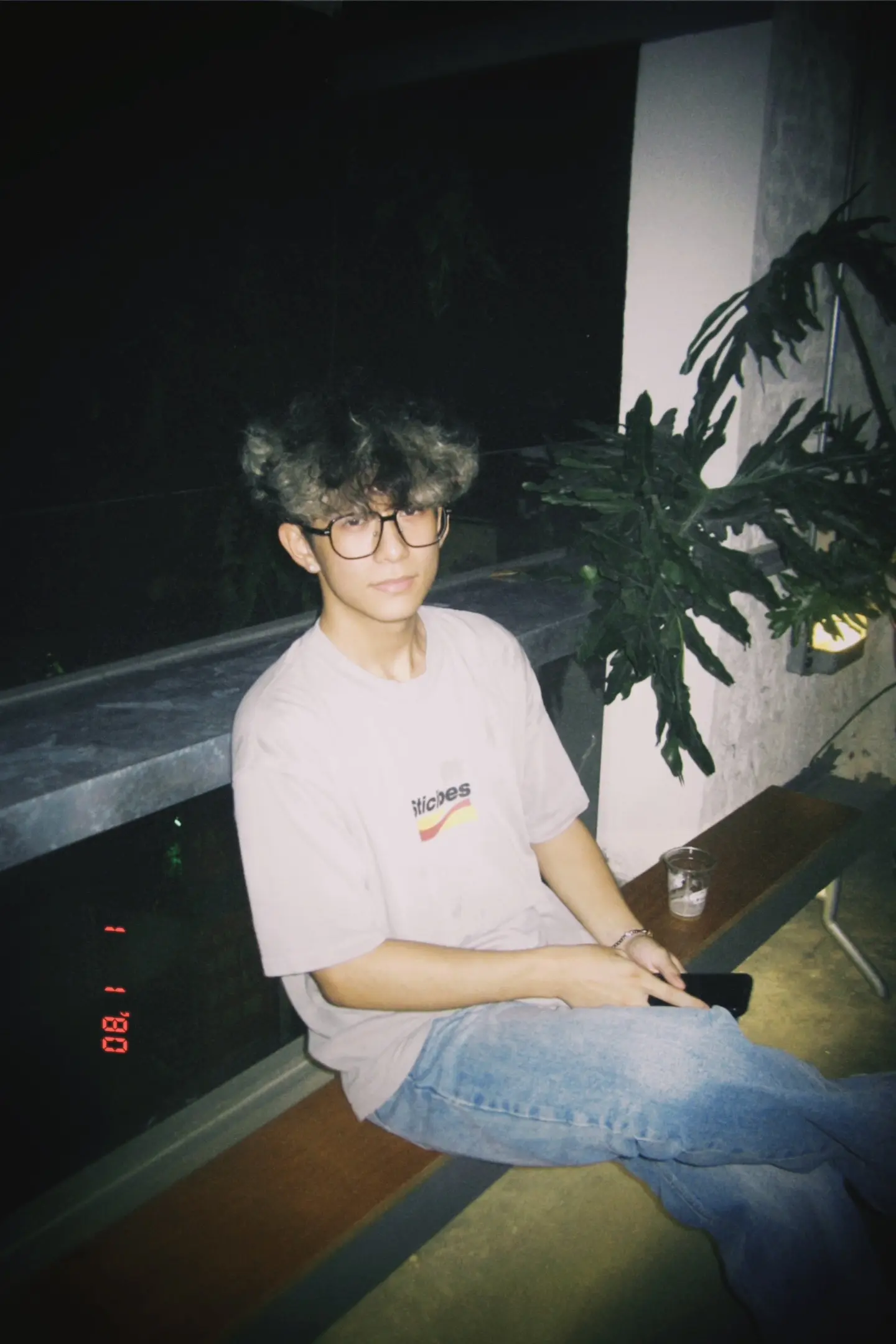 难哄的炸药包