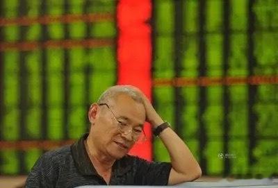 蛇年A股收官突然跳水，发生了什么？今天是蛇年A股最后一个交易日，不过A股走势不佳