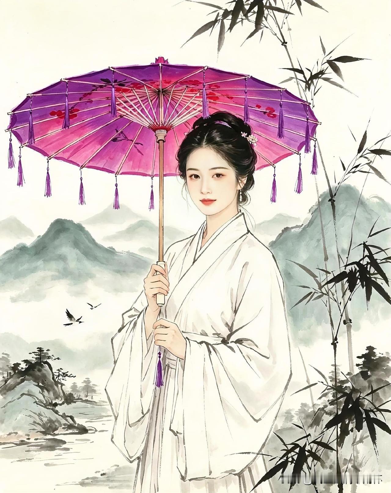 下联：紫陌金车摇翠华
上联：有请雅士[玫瑰][玫瑰][玫瑰]